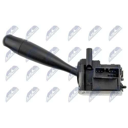 Spínač riadenia EPE-HY-002 /NTY/ - obr. 3