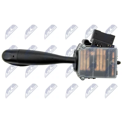 Spínač riadenia EPE-HY-002 /NTY/ - obr. 4