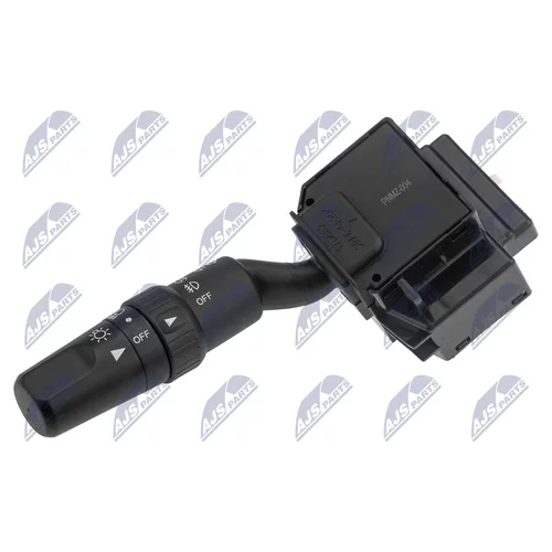 Spínač riadenia NTY EPE-MZ-004