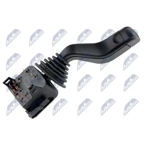 Spínač riadenia EPE-PL-003 /NTY/ - obr. 1