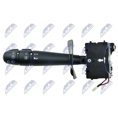 Spínač riadenia EPE-RE-002 /NTY/ - obr. 3