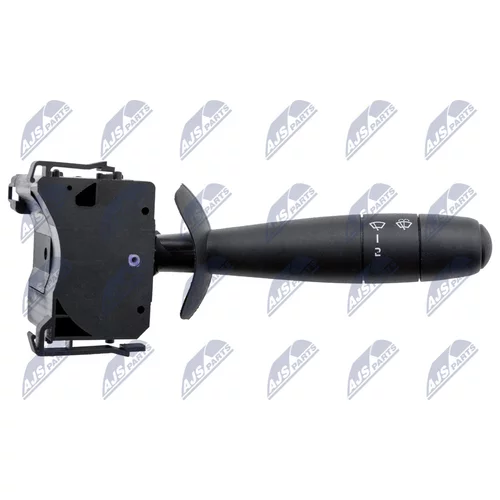 Spínač riadenia EPE-RE-044 /NTY/ - obr. 2