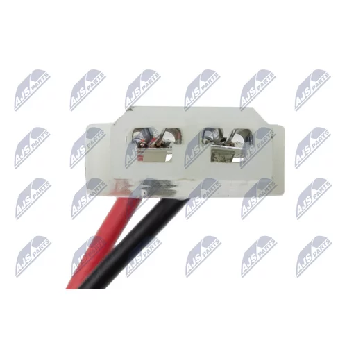Spínač riadenia EPE-RE-054 /NTY/ - obr. 5