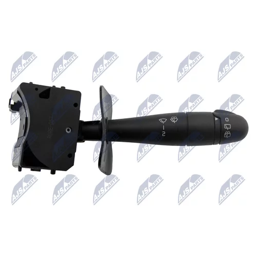 Spínač riadenia EPE-RE-057 /NTY/ - obr. 2