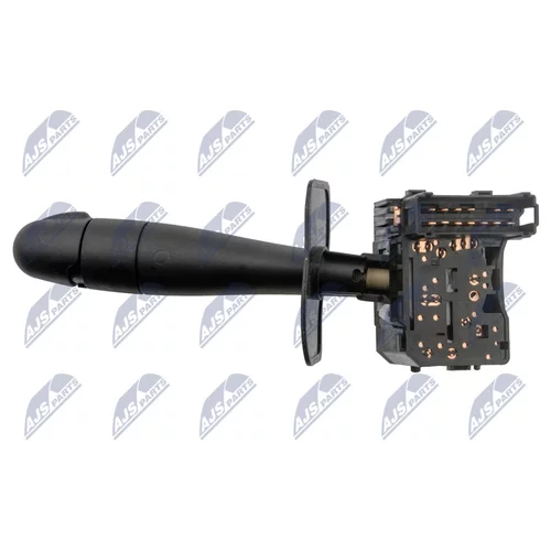 Spínač riadenia EPE-RE-057 /NTY/ - obr. 3