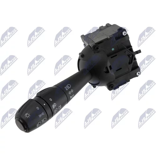 Spínač riadenia NTY EPE-RE-071
