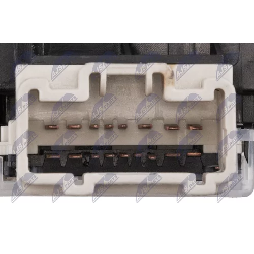 Spínač riadenia EPE-TY-011 /NTY/ - obr. 1