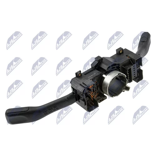 Spínač riadenia EPE-VW-013 /NTY/ - obr. 1