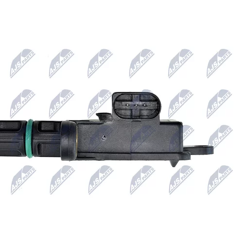 Snímač stavu motorového oleja EPO-AU-003 /NTY/ - obr. 4