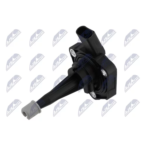 Snímač stavu motorového oleja NTY EPO-AU-009
