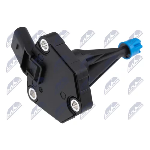 Snímač stavu motorového oleja EPO-AU-013 /NTY/ - obr. 1