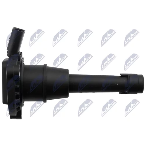 Snímač stavu motorového oleja EPO-AU-019 /NTY/ - obr. 3