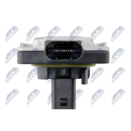 Snímač stavu motorového oleja EPO-BM-001 /NTY/ - obr. 3