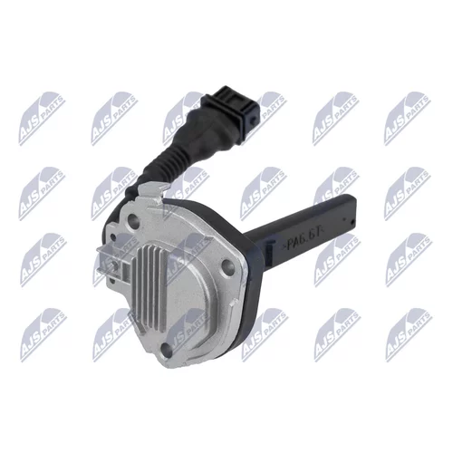 Snímač stavu motorového oleja EPO-BM-005 /NTY/ - obr. 1