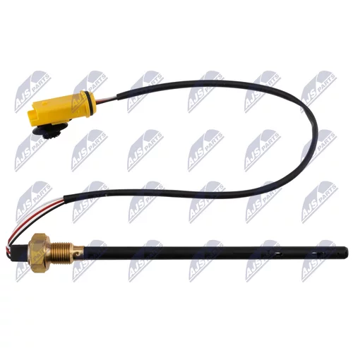 Snímač stavu motorového oleja EPO-CT-003 /NTY/ - obr. 2