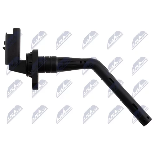 Snímač stavu motorového oleja EPO-CT-007 /NTY/ - obr. 2