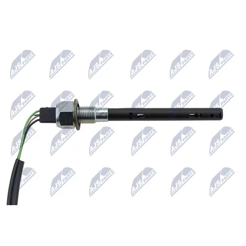Snímač stavu motorového oleja EPO-FR-001 /NTY/ - obr. 1