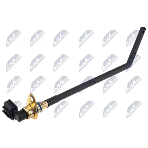 Snímač stavu motorového oleja EPO-NS-002 /NTY/ - obr. 1