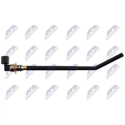 Snímač stavu motorového oleja EPO-NS-002 /NTY/ - obr. 2