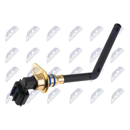 Snímač stavu motorového oleja EPO-NS-003 /NTY/ - obr. 1