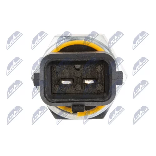 Snímač stavu motorového oleja EPO-NS-004 /NTY/ - obr. 3