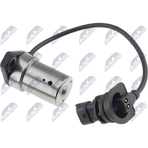 Snímač stavu motorového oleja NTY EPO-PL-005