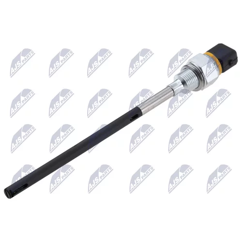 Snímač stavu motorového oleja NTY EPO-RE-015