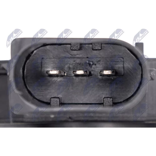 Snímač stavu motorového oleja EPO-VV-004 /NTY/ - obr. 3