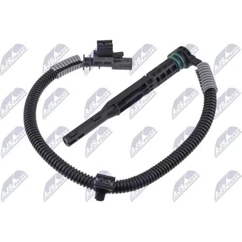Snímač stavu motorového oleja NTY EPO-VV-005