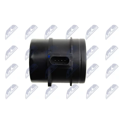 Merač hmotnosti vzduchu EPP-CH-003 /NTY/ - obr. 3