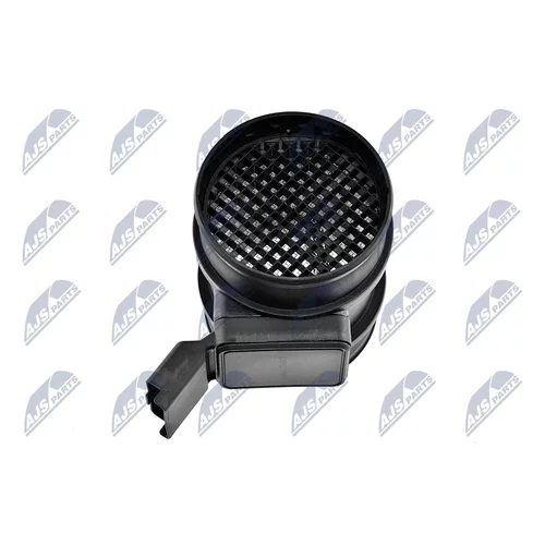Merač hmotnosti vzduchu EPP-CT-003 /NTY/ - obr. 4