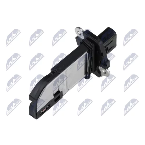 Merač hmotnosti vzduchu EPP-FR-005 /NTY/ - obr. 1