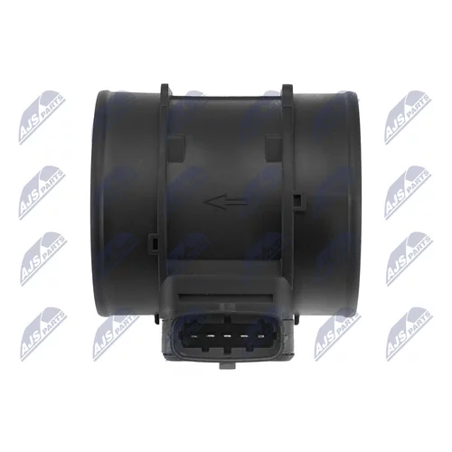Merač hmotnosti vzduchu EPP-PL-034 /NTY/ - obr. 3