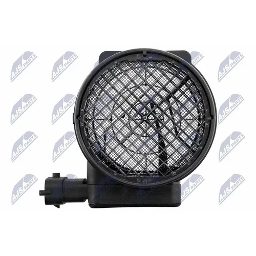Merač hmotnosti vzduchu EPP-PL-034 /NTY/ - obr. 4