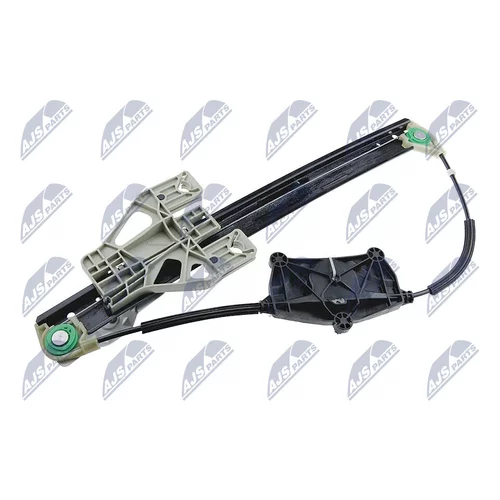 Mechanizmus zdvíhania okna EPS-AU-026 /NTY/ - obr. 1