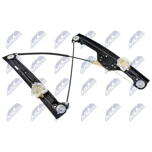 Mechanizmus zdvíhania okna EPS-BM-061 /NTY/ - obr. 1
