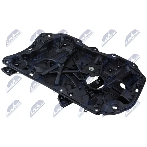 Mechanizmus zdvíhania okna NTY EPS-BM-069