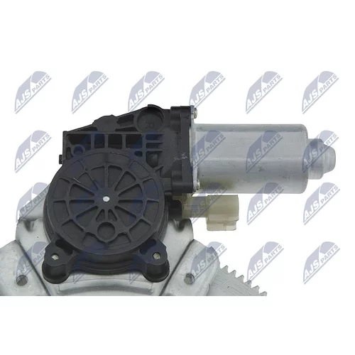 Mechanizmus zdvíhania okna EPS-CH-024S /NTY/ - obr. 2