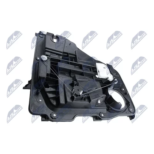 Mechanizmus zdvíhania okna EPS-CH-028S /NTY/