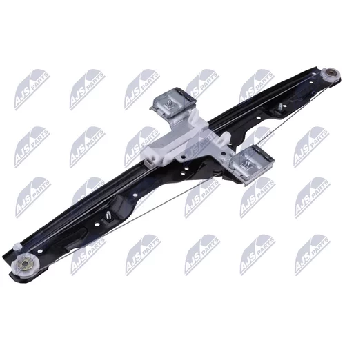 Mechanizmus zdvíhania okna EPS-CH-045 /NTY/ - obr. 1
