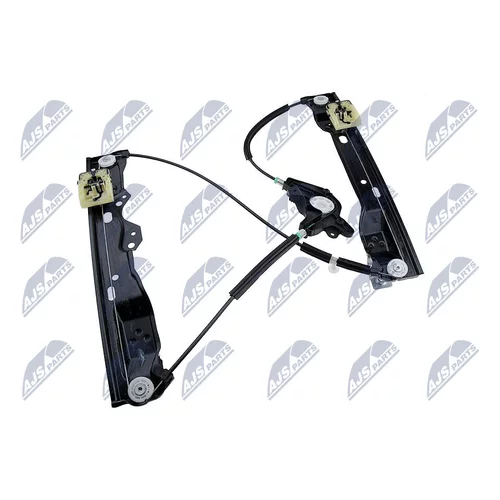 Mechanizmus zdvíhania okna EPS-FR-022 /NTY/ - obr. 1