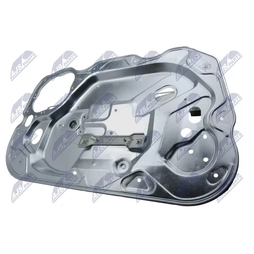 Mechanizmus zdvíhania okna EPS-FR-032 /NTY/ - obr. 1