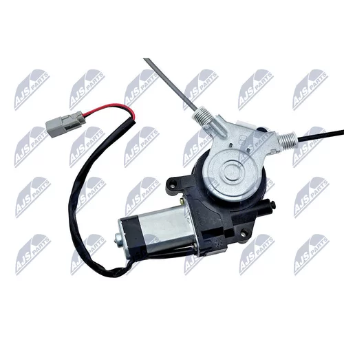Mechanizmus zdvíhania okna EPS-HD-012 /NTY/ - obr. 3