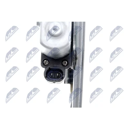 Mechanizmus zdvíhania okna EPS-RE-030 /NTY/ - obr. 4