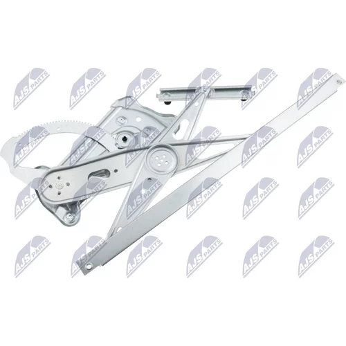 Mechanizmus zdvíhania okna EPS-RE-047 /NTY/ - obr. 1