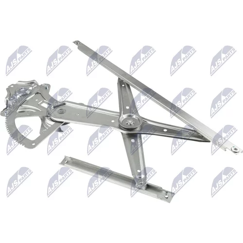 Mechanizmus zdvíhania okna EPS-TY-011 /NTY/ - obr. 1