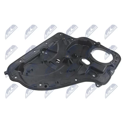 Mechanizmus zdvíhania okna NTY EPS-VW-036