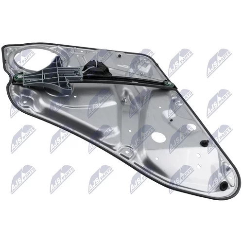 Mechanizmus zdvíhania okna EPS-VW-098 /NTY/ - obr. 1