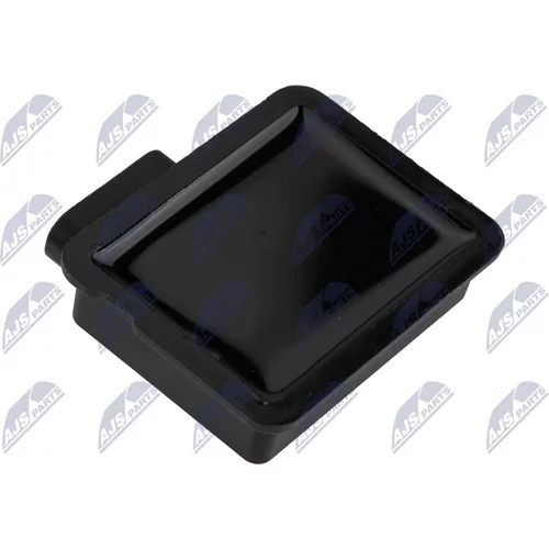 Senzor teploty paliva EPW-BM-004 /NTY/ - obr. 1