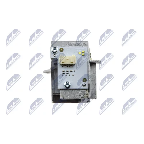 Riadiaca jednotka osvetlenia EPX-BM-055 /NTY/ - obr. 3